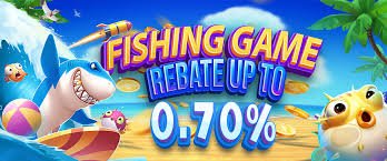bingo789 sports betting and casino games overview on mobile