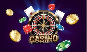 bingo789 team and platform overview for Filipino online gaming