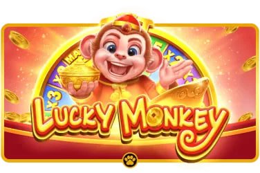 Filipino player completing a withdrawal request on bingo789 mobile interface