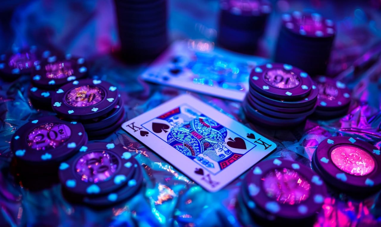 bingo789 register and login call to action for Philippines players