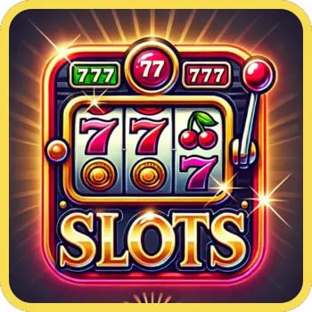 Live dealer casino table games available on bingo789 platform