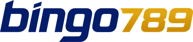 bingo789 logo
